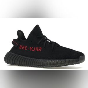 adidas Yeezy Boost 350 V2